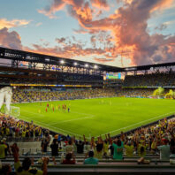 ApuestasBono – Equipo de ApuestasBono Alemania