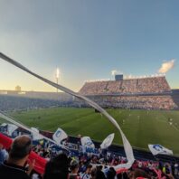 ApuestasBono – Equipo de ApuestasBono Europa