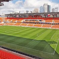 ApuestasBono Uruguay | Apertura | Cerro contra Boston River
