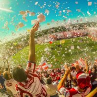 ApuestasBono Perú | Liga 1 | Juan Pablo II vs Cusco FC