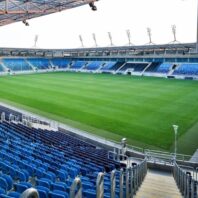 ApuestasBono – Equipo de ApuestasBono Europa