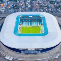 ApuestasBono – Equipo de ApuestasBono Francia