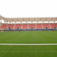 ApuestasBono – Equipo de ApuestasBono Europa