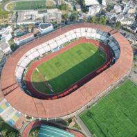 ApuestasBono – Equipo de ApuestasBono Italia