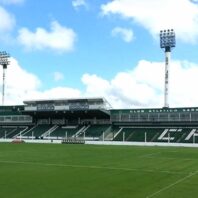 ApuestasBono – Equipo de ApuestasBono Italia