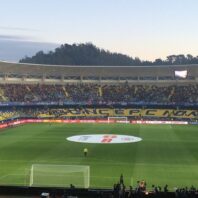 Apuestas Bono Chile | Liga de Primera | Limache vs O’Higgins