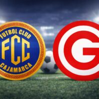 ApuestasBono – Equipo de ApuestasBono Francia