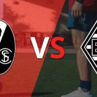 ApuestasBono – Equipo de ApuestasBono Alemania