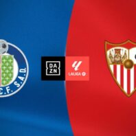 ApuestasBono – Equipo de ApuestasBono Italia