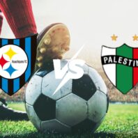 ApuestasBono – Equipo de ApuestasBono Italia