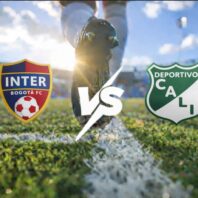 ApuestasBono – Equipo de ApuestasBono Alemania