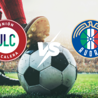 Strasbourg vs PSG Francia Ligue 1 apuestasbono