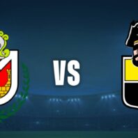 ApuestasBono – Equipo de ApuestasBono Italia