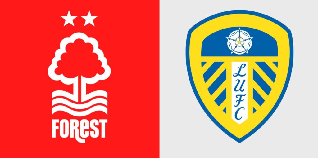 Leeds contra Nottingham Forest - Premier League, 6 de febrero de 2026