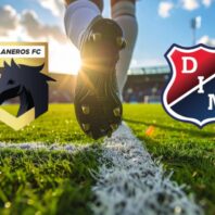 ApuestasBono – Equipo de ApuestasBono Europa