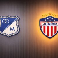 ApuestasBono – Equipo de ApuestasBono Italia