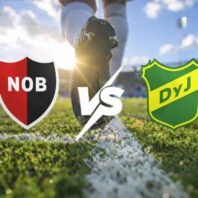 ApuestasBono – Equipo de ApuestasBono África