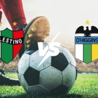 Lyon vs Lille Francia Ligue 1 apuestasbono