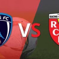 ApuestasBono – Equipo de Análisis Italia