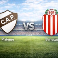 ApuestasBono – Equipo de ApuestasBono Francia