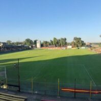 ApuestasBono – Equipo de ApuestasBono Bundesliga