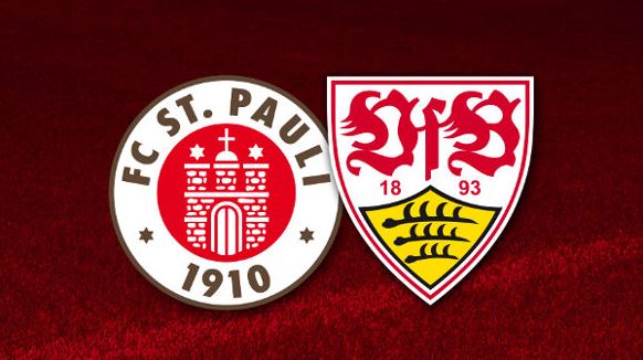 St. Pauli contra Stuttgart - Bundesliga, 7 de febrero de 2026