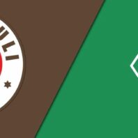 ApuestasBono – Equipo de ApuestasBono Alemania