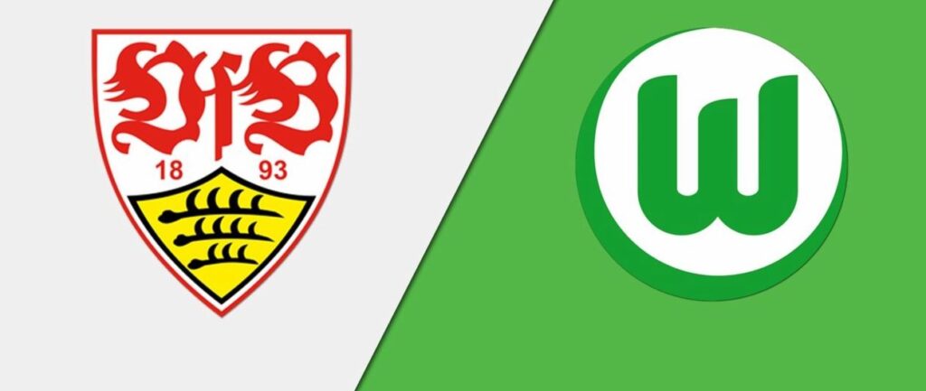 Stuttgart contra Wolfsburg - Bundesliga, 1 de marzo de 2026