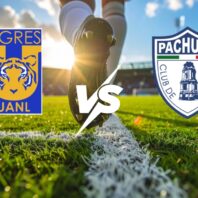 ApuestasBono – Equipo de ApuestasBono Italia