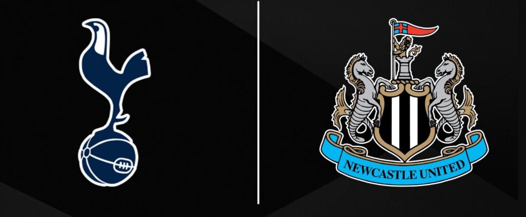 Tottenham contra Newcastle - Premier League, 10 de febrero de 2026