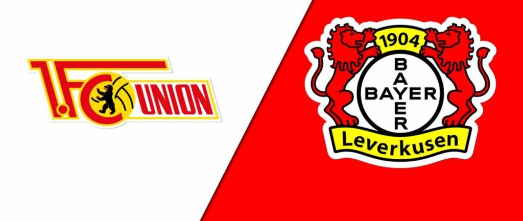 Union Berlin contra Bayer Leverkusen - Bundesliga, 21 de febrero de 2026