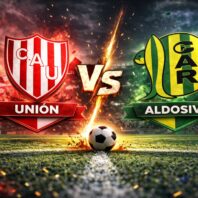 ApuestasBono – Equipo de ApuestasBono Francia