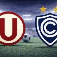 ApuestasBono – Equipo de ApuestasBono Serie A