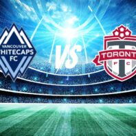 ApuestasBono Perú | Liga 1 | ADT Tarma vs Juan Pablo II College