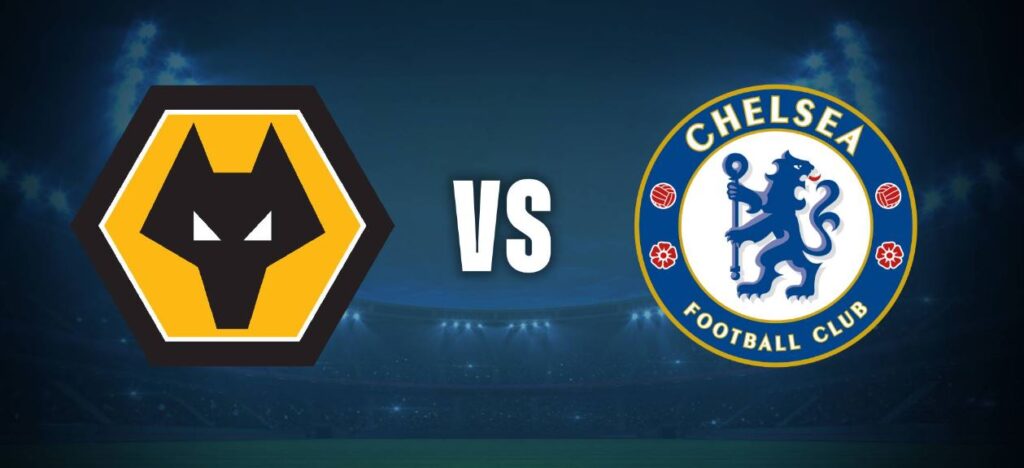 Wolverhampton contra Chelsea - Premier League, 7 de febrero de 2026