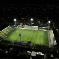 ApuestasBono – Equipo de ApuestasBono Inglaterra