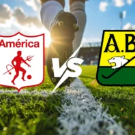 ApuestasBono | Internacional vs São Paulo | Liga Brasil 2026