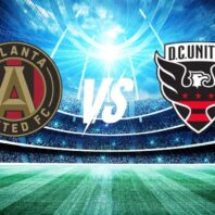 ApuestasBono Europa | Champions League | Bayer Leverkusen contra Olympiacos