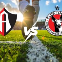 Alemania | Apuestas Bono | Wolfsburg vs Borussia Dortmund