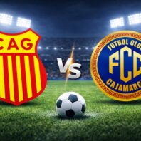 Francia | Apuestas Bono | Nantes vs Lyon