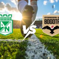 ApuestasBono | Universitario vs Alianza Lima | Liga 1 Perú 2026