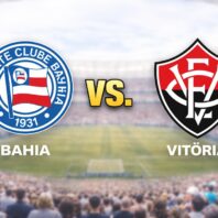 Apuestas Bono Alemania | Bundesliga | Hoffenheim vs Freiburg