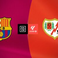 ApuestasBono Colombia | Deportivo Cali vs Pereira | Liga BetPlay 2026