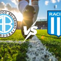 ApuestasBono | Melgar vs Cusco FC | Liga 1 Perú 2026