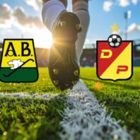 ApuestasBono Chile | Liga de Primera | O’Higgins vs Universidad Católica