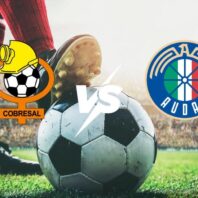 Alemania Bundesliga Mönchengladbach vs Bayer Leverkusen apuestasbono