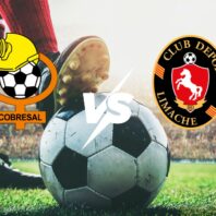 Apuestas Bono Francia | Ligue 1 | Lyon vs Nice