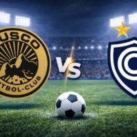 ApuestasBono Colombia | Liga BetPlay | América de Cali vs Tolima