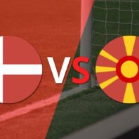 Apuestas Premier League | Burnley vs Brentford | Pronóstico y análisis