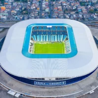 ApuestasBono Perú | Liga 1 | ADT Tarma vs Melgar